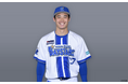 玉澤(タマザワ)が横浜DeNAベイスターズ・加藤響選手(プロ野球)とアドバイザリー契約を締結