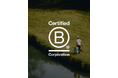 LOJEL（ロジェール）のB Corporation認証取得について