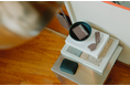 “Carry Smart – Carry Better” LOJELのスマート&エッセンシャル「Ilojコレクション」