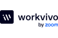 ピーアンドアイ、Workvivo by zoomをGartnerⓇデジタル・ワークプレース サミット2025で紹介、登壇