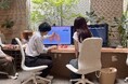 松山市・大谷歯科矯正歯科｜「学校検診で指摘...どうすれば？」の不安に歯科医師が回答。大人と子どもの歯ならび・矯正相談会を実施