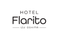 【HOTEL Flarito 伊豆大島】開業日変更のご案内