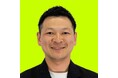 AI Impulse QTnetの新卒採用活動における生成AIアバター活用の共同実証を開始 ~Z世代に響く、新たな企業理解体験の可能性を追求~