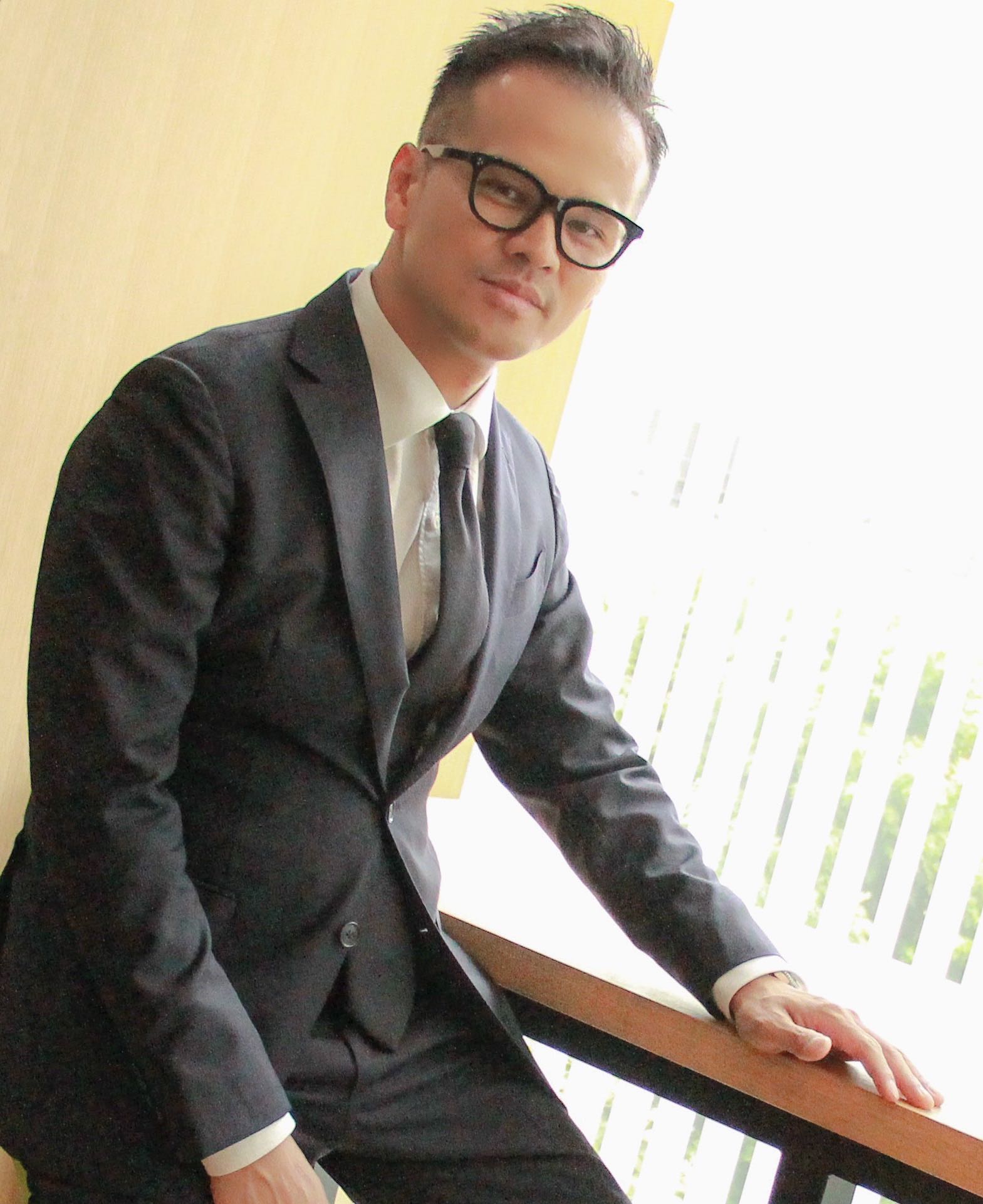 当社新任執行役員、及び株式会社KOLTECH代表取締役社長の就任に関するお知らせ