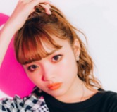 MERY×VAZが特別パッケージメニューの提供を開始！！
