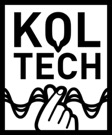 株式会社KOLTECH オフィス移転のお知らせ