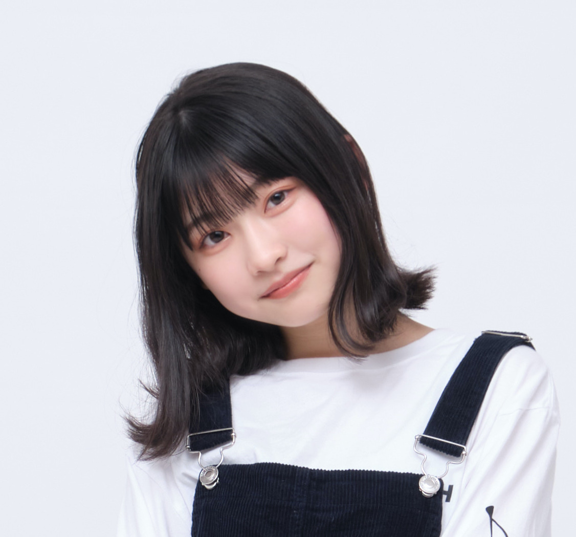 中学生クリエイター「ほのか」TikTokフォロワー10万人突破！～ 個人YouTubeチャンネルも開設予定！ ～