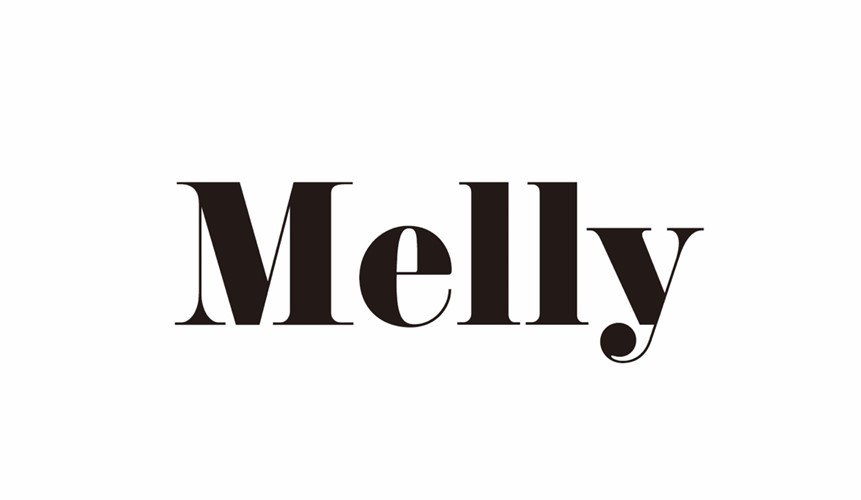 「めるぷち」オフィシャル・アパレルブランド「Melly」第１弾アイテム予約販売開始！