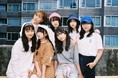 「めるぷち」オフィシャル・アパレルブランド「Melly」「めるぷち」ブランドイメージヴィジュアル公開!