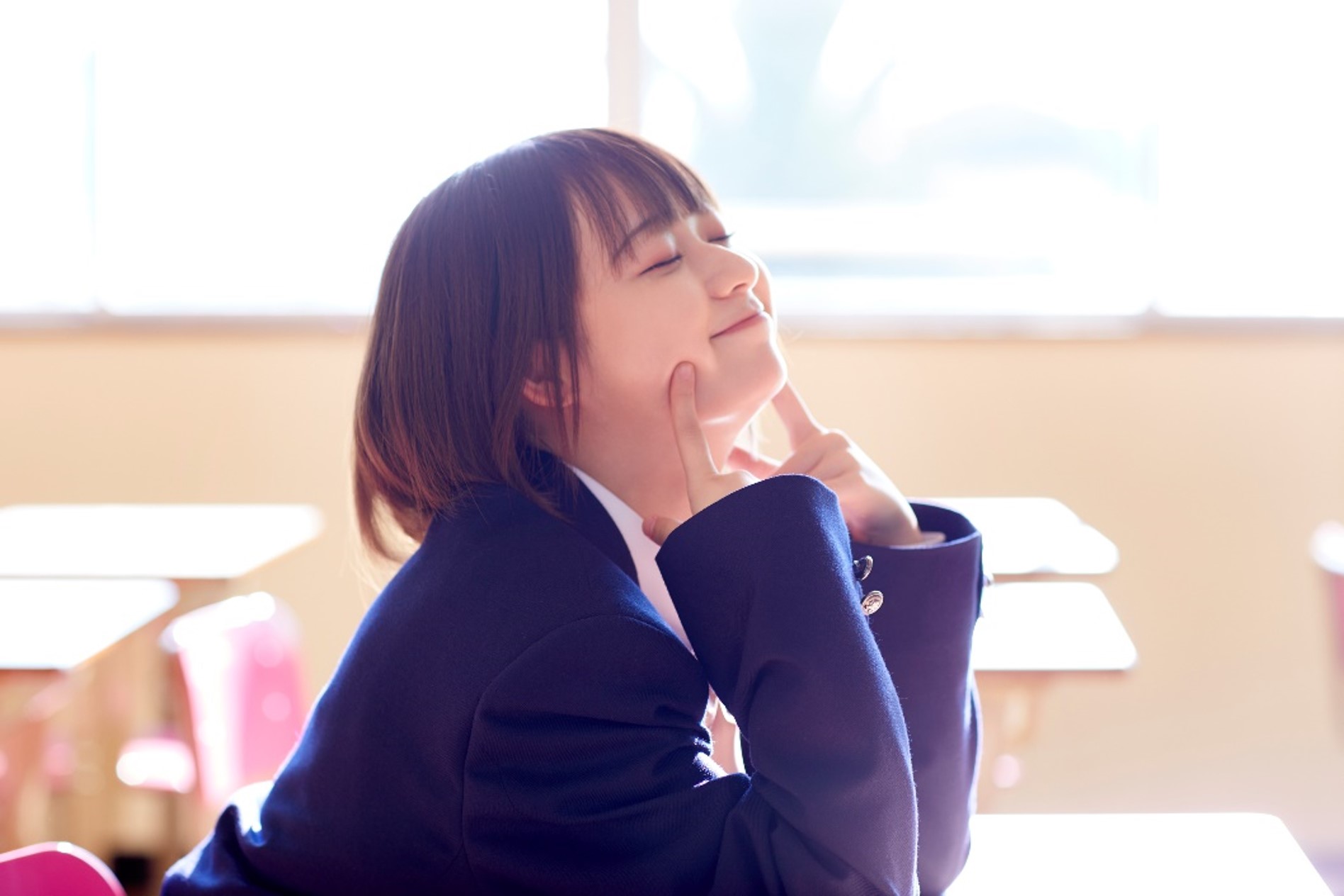 音楽トークYouTube番組「おんがくキッチン」第８回・第９回トークゲストは「まいきち」さん！