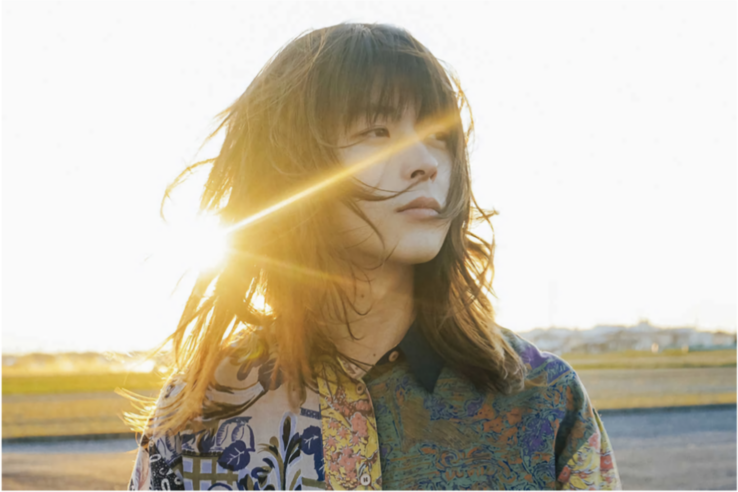 音楽トークYouTube番組「おんがくキッチン」第11回・第12回トークゲストは「小林私」さん！