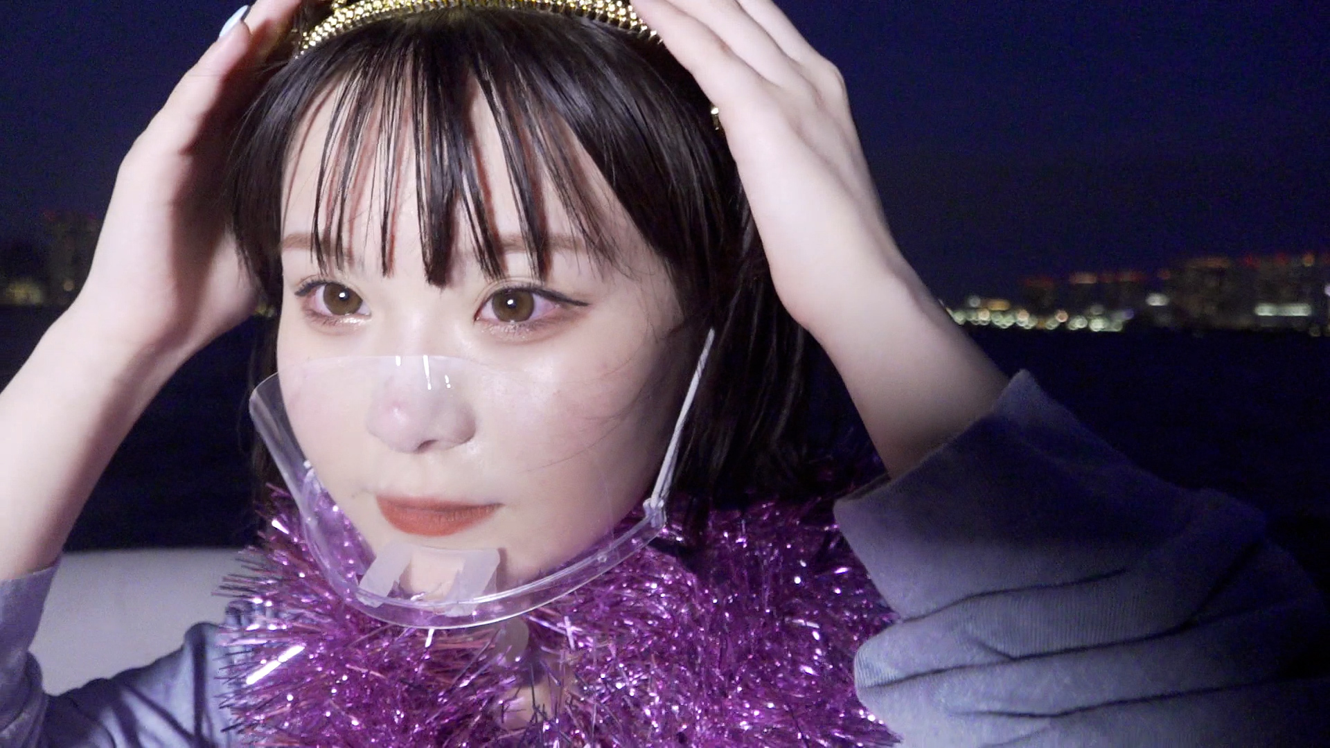 人気女子高生YouTuber「さくら」夏休み８日間連続動画投稿＆毎日生配信を実施！