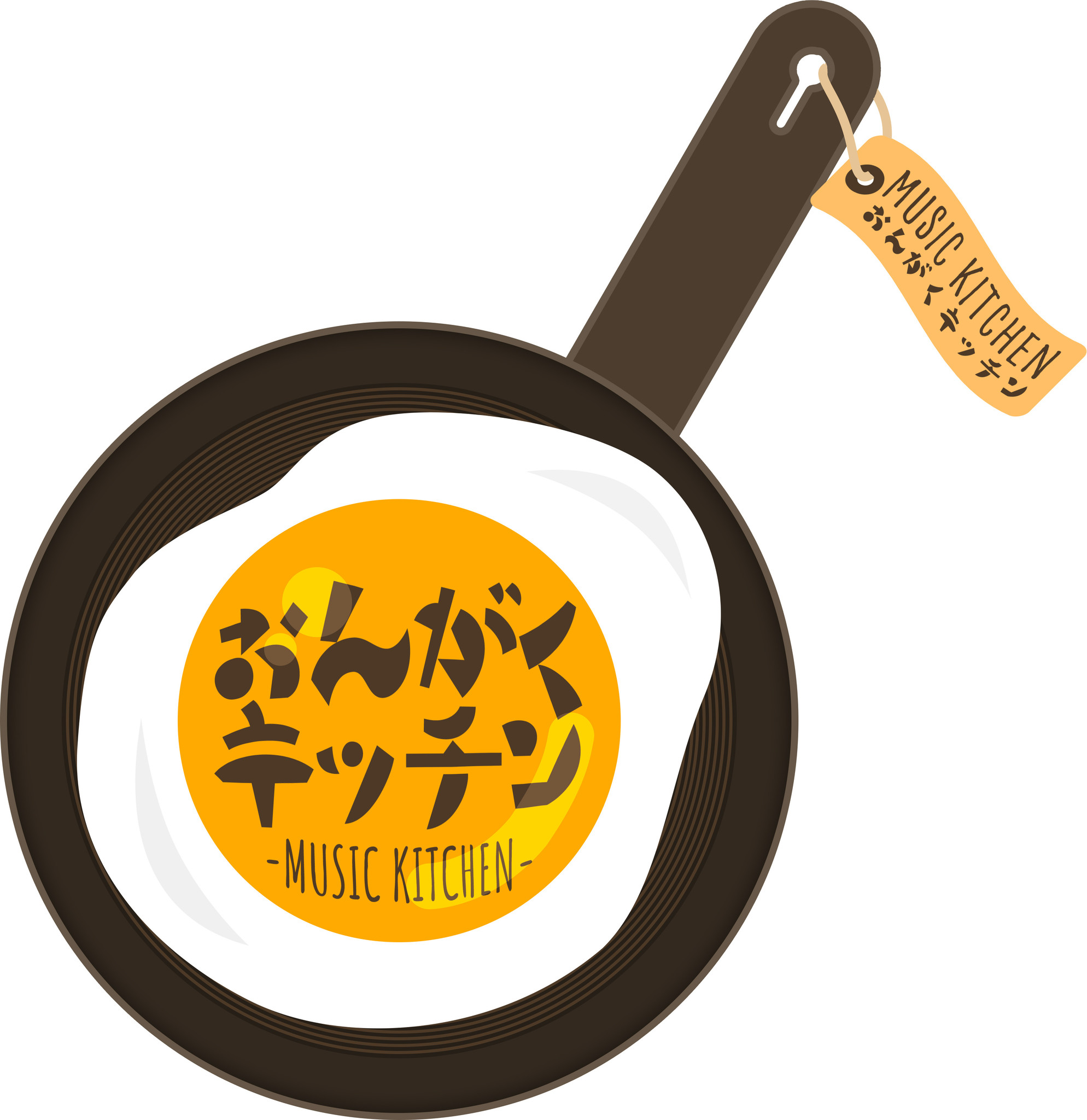 音楽トークYouTube番組“おんがくキッチン”第31回・第32回はMC陣による特別回！