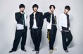 音楽トークYouTube番組“おんがくキッチン”第35回・第36回トークゲストは「祭nine.」!