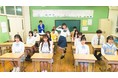 YouTube番組「CulTV」大型企画「YouTuber抜き打ち祭り2021」実施！
