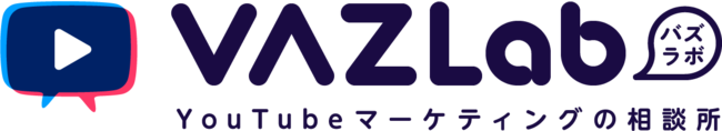 VAZLAB