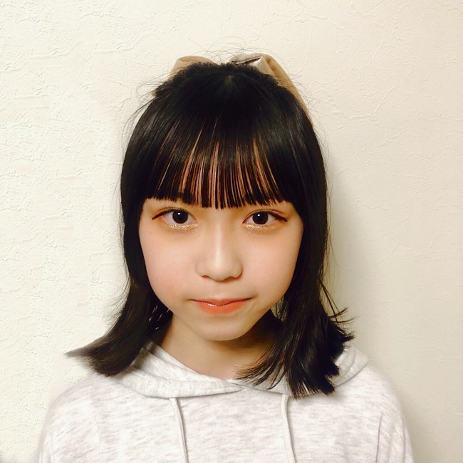 れいな