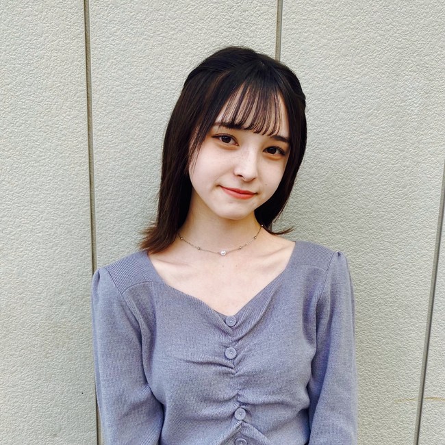 ジェニ