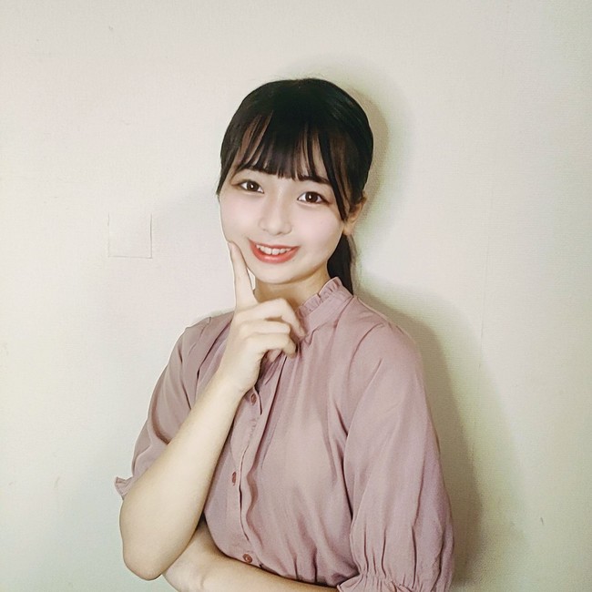 まな