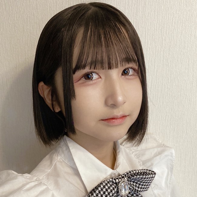 ゆり