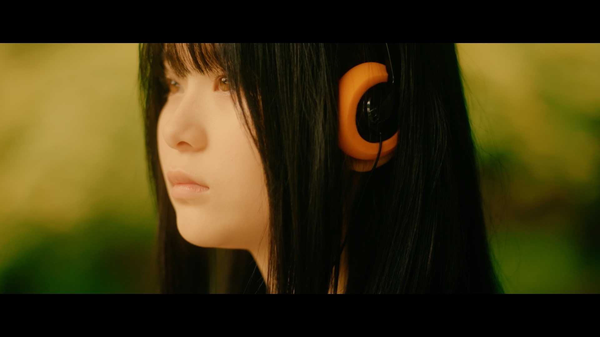 モデル Cm等で活躍 総フォロワー数240万人超 さくら 手話パフォーマー Handsign 新曲mvに出演 株式会社vazのプレスリリース