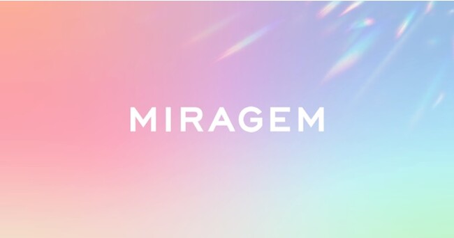 MIRAGEM