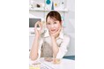 「韓国発の人気メイクブランド LUNA」と美容系YouTuber「コスメヲタちゃんねるサラ」がコラボ