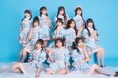 VAZ×ツインプラネット共同プロデュース SNSの枠から一歩踏み出し、新時代を創るアイドル「α＋（アルファプラス）」が始動！