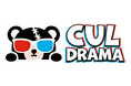YouTube登録者51万人超「CUL DRAMA」、最新作を2026年4月25日(土)に 公開。　江東区フィルムコミッション公式ロケ実績にも認定