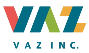 インフルエンサーマーケティング事業を展開するVAZが総額11億5200万円のシリーズＣラウンドの資金調達を完了