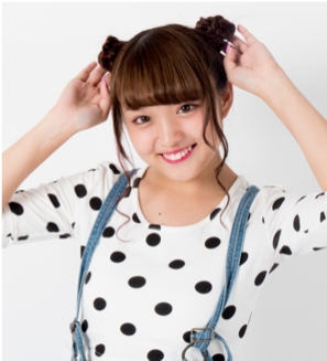 ね お チャンネル