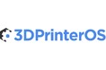 3Dプリント管理ソフトウェア3DPrinterOSが、日本市場へ本格展開