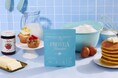 いつもの料理をグルテンレスに。家庭用グルテン分解乳酸菌配合「De-glu プロテアパウダー」を9月4日より販売開始