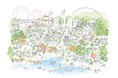 2025年5月より新たなマンション再生プロジェクトが始動しました!《住まいに新しい物語を描き、地域活性化に貢献します》