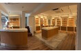 【INDULT PARIS(インダルト パリ)|国内常設取扱4店舗目は東京・南青山「Profumeria /プロフメリア」】
