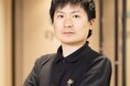 9月18日開催『なぜ御社はリアルタイム決算ができないのか?』第2回ウェビナーのお知らせ ~サイボウズ田澤宏尚氏が語る!kintoneで実現する経理業務の高速化~