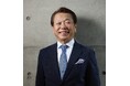 8月19日開催『なぜ御社はリアルタイム決算ができないのか?』第1回ウェビナーのお知らせ ~チョイデジ株式会社主催決算DXセミナー 株式会社エスシーリンク 代表取締役社長 櫻井富美男氏が登壇~