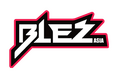 BLEZASIA × TOPPS RIP NIGHT開催!佐々木クリス&ニコラス武が登場!小学生以下参加費無料!
