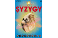 ニッポン放送×若手新星劇団『南極』が初のタッグ!ラジオパニック劇『SYZYGY』