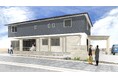 兵庫県川西市に生活介護施設が誕生 車椅子のまま入れるミスト風呂を完備