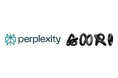 Perplexity、日本のスタートアップ支援を本格始動。VC連携プログラムを開始、第一弾はANRIと提携