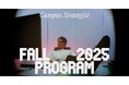 Perplexity、大学生向け「Campus Strategist Program」を日本で本格始動
