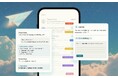 Perplexity、AIがメールをサポートする新機能「Email Assistant」を発表