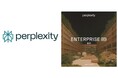 AI回答エンジンPerplexity、日本初Enterprise Pro ローンチイベントを東京で開催