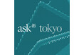 Perplexity AI、グローバルイベントシリーズ「Ask」を東京で初開催