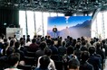 Perplexity AI、初の日本単独イベント「Ask Tokyo」が超満員で閉幕。各界のリーダーとAIの未来を展望