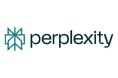 Perplexity、ソフトバンクとの連携により国内で法人向けプラン「Perplexity Enterprise Pro」の提供を開始
