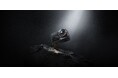 DJI、革新的な高画質でアクションカメラ業界をリードするOsmo Action 5 Proを発表