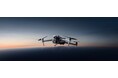 DJI、強化したデュアルカメラドローンで、旅先での比類なき空撮体験を実現