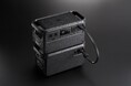 DJI、あらゆる状況で確実に容量を拡張するDJI Power Expansion Battery 2000を発表